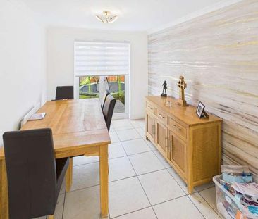 Brodie Gardens, Baiileston, G69 - Photo 5