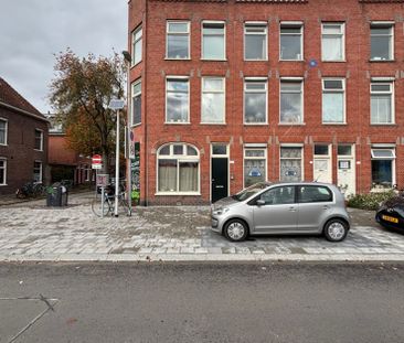 Studio Meeuwerderbaan - Photo 3