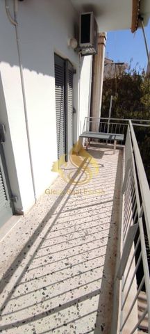 Διαμέρισμα για ενοικίαση Κόρινθος - Photo 5