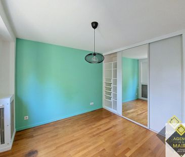 Location Appartement 4 pièces 64m² DRAVEIL 91210 - Photo 4