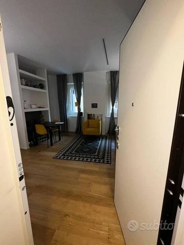 Appartamento di 46 m² con 2 locali a Milano - Photo 4