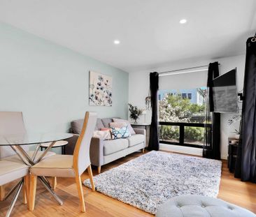 Fully Furnished unit in West Launceston - Photo 3