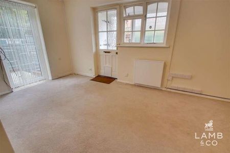 Rookwood Close, Clacton-on-sea, CO15 - Photo 3