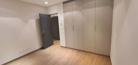 3 Camere Primaverii Bloc Boutique | Parcare | semi mobilat - Photo 4