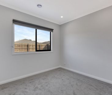 Brand New 4 Bedroom Home with Multiple Living Areas - Photo 6