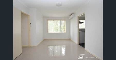 Central Location - Photo 4