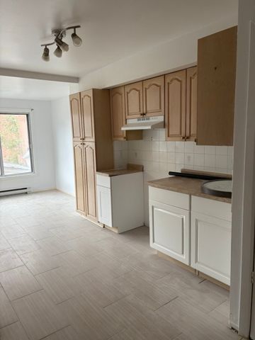 10407 Av. des Récollets, H1H 4E8, H1H 4E8, Montréal - Photo 2