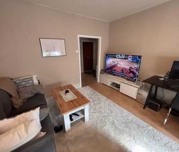 Hisingsgatan, Göteborg - Photo 5