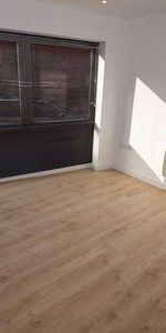 |ref: |, Lance House, Upper Bannister Street, Southampton, SO15 - Photo 3