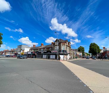 Penarth Road, Grangetown - Photo 3