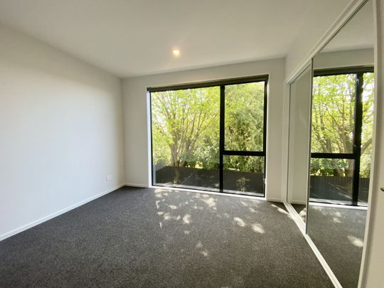 5/265 Lyttelton Street, Spreydon - Photo 1