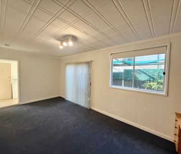 Register Your Attendance to Inspect! - Photo 5