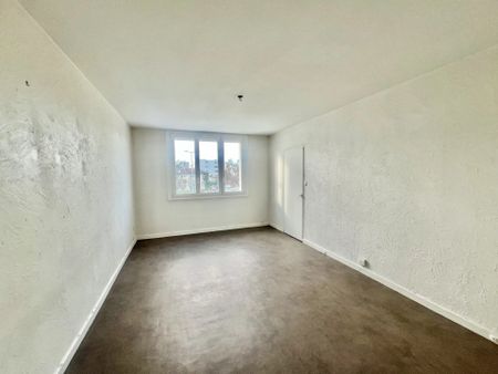 Location Appartement 3 pièces 65m² BOURG LES VALENCE 26500 - Photo 3