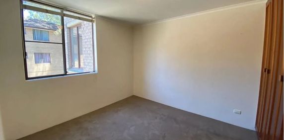 SHORT TERM LEASE - Photo 2