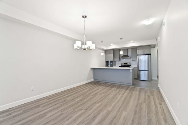 For Lease - 362 Hazel Crescent Unit# A, The Nation, Ontario - Photo 1