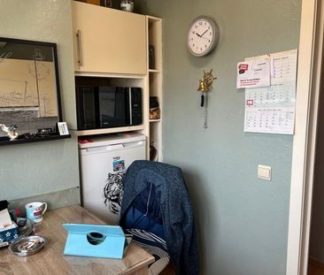 Appartement te huur - Photo 5