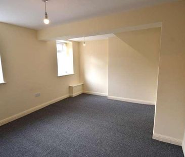 Arundel Lodge Station Road , Wesham, Preston, PR4 - Photo 2