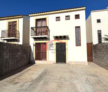 CASA EN RENTA EN LAS PROVINCIAS - Foto 6