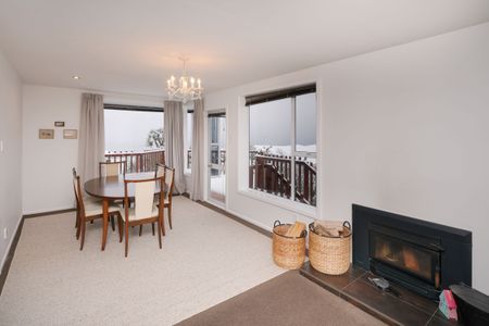 Views, Views and More Views! - Photo 2