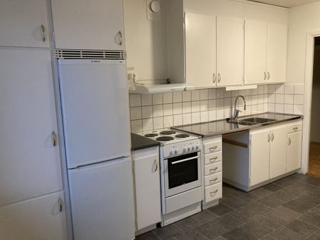 Linnevägen 41 a (1202) - Photo 3