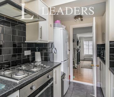 2 bedroom house to rent Holywell Hill, AL1 - Photo 3