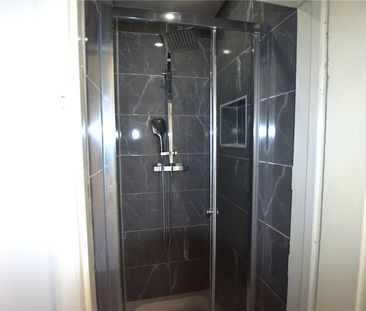 Brook Road, Thornton Heath, CR7 - Photo 5