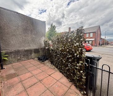 1 Millview Court, 351 Beersbridge Road, Belfast, BT5 5DS - Photo 3