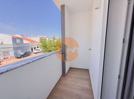 Faro, Faro 8900-423 - Photo 2