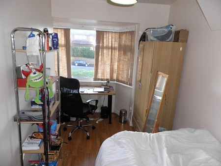 190 Harborne Lane - Photo 3