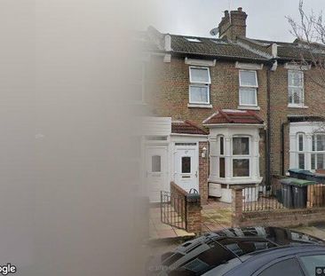 Room in a Shared House, Clinton Rd, N15 - Photo 1