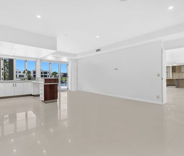 2208 Taromeo Court, Hope Island QLD 4212 - House For Rent | Domain - Photo 1