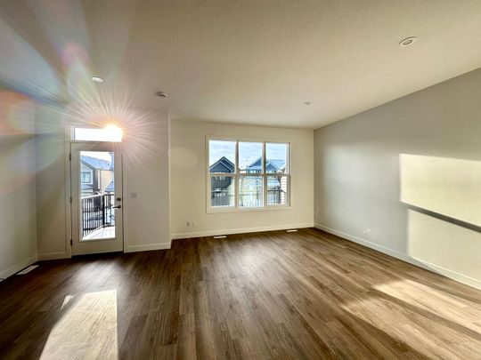 2919 Coughlan Green SW - Photo 1