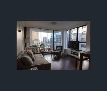 204/138 - 140 Church Street, Parramatta, NSW 2150 - Photo 2