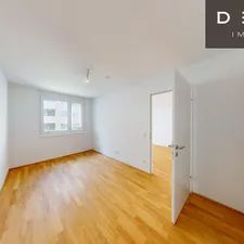 / 2 ZIMMER / VERFÜGBAR AB 15.11.2026/ NACHHALTIGES WOHNEN / KAGRAN / BALKON - Foto 2
