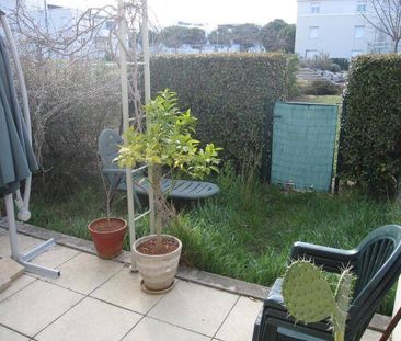 Location appartement 3 pièces 70.17 m² à Montpellier (34000) - Photo 1