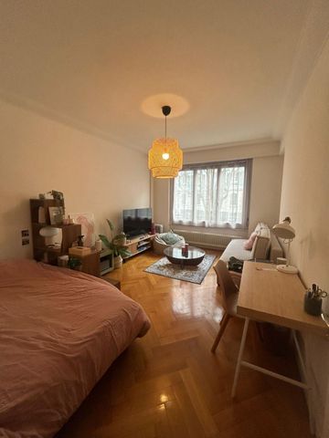 2.5 Zimmer - Photo 2