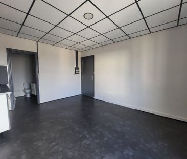 Appartement 1 pièce à Lens - Photo 4