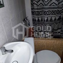 Studio/Γκαρσονιέρα για ενοικίαση - Φάληρο - Ιπποκράτειο, - Photo 1