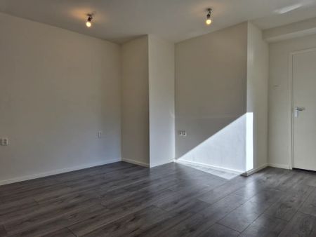 Te huur: Appartement Cauberg in Valkenburg - Photo 4