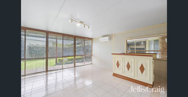 A Spacious Family Haven Designed for Everyday Living - Photo 1