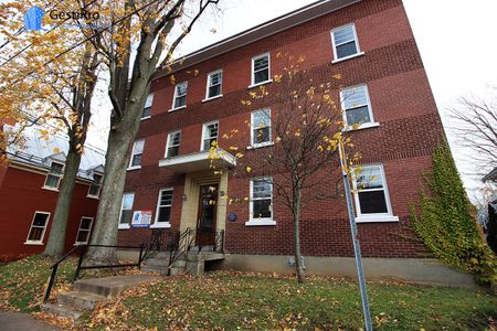 245 Fraser - Photo 5