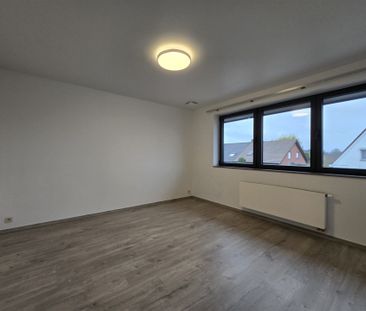 Moderne, energiezuinige woning (200m²) met 4 slaapkamers en tuin - Photo 4
