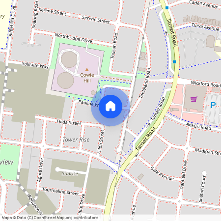 34 Pauline Way, Vic 3029, Tarneit