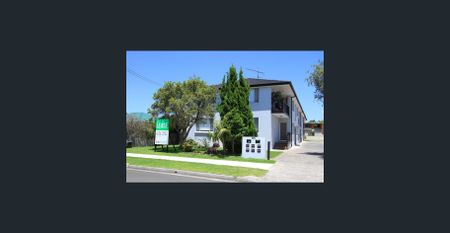 “Location, location, location” - Photo 4