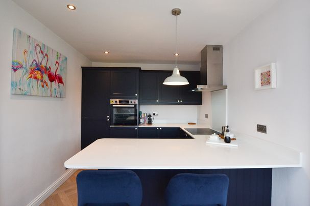 Rayleigh Drive, Wideopen, Newcastle Upon Tyne, NE13 6AH - Photo 1