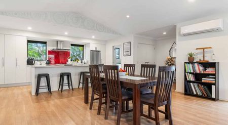 Bright, Spacious & Designed for Family Living - Photo 3