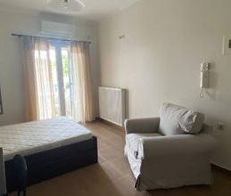 Studio/Γκαρσονιέρα για ενοικίαση - Λέσβος - Μυτιλήνη, - Φωτογραφία 2