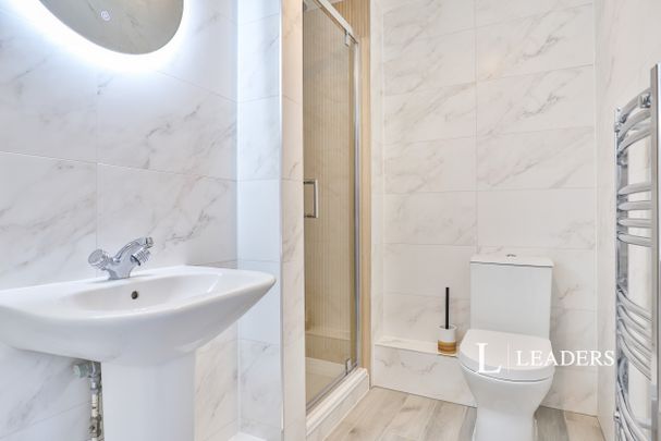 2 bedroom apartment to rent Peel House, 409 Lymington Road, Highcliffe, BH23 - Photo 1