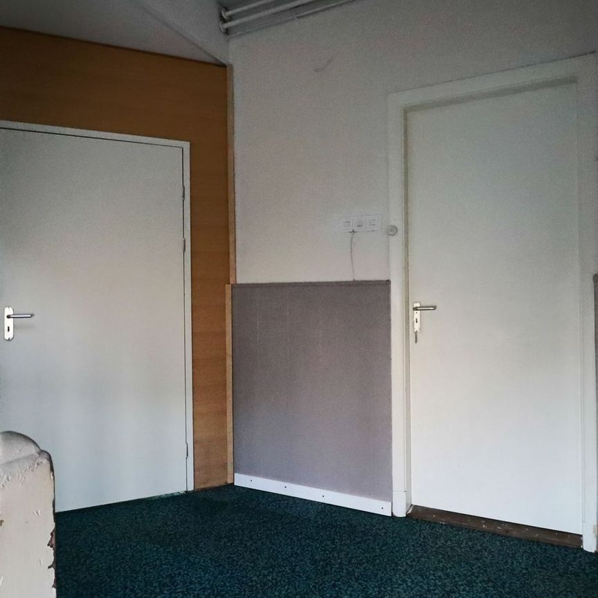 Appartement te huur: Johan van Vlietstraat 74-RD 2013 AR Haarlem - Photo 1