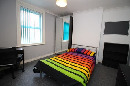 4 Allison Street - Photo 3